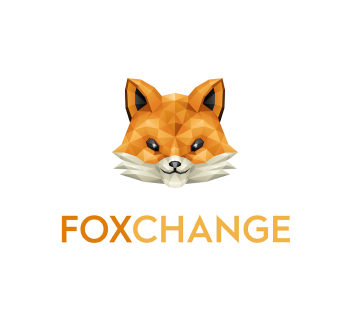Foxgaming